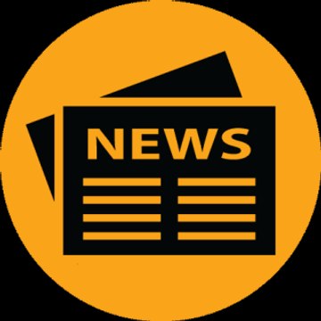 أخبار بلا حدود