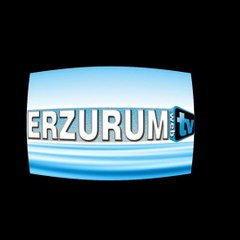 Erzurum Web Tv