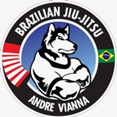 OokamiBJJ