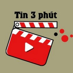 Tin 3 Phút