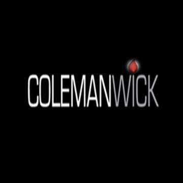 ColemanWick