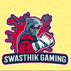 swasthik gaming