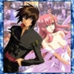 Tidus_1fr