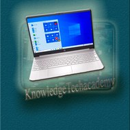 Knowledge Tech Academy - নলেজ টেক একাডেমি