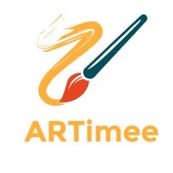 ARTimee