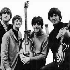 Classic Rock and Roots