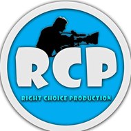 Right Choice Production