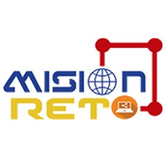 Mision Reto