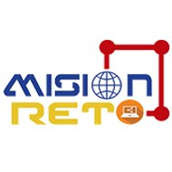 Mision Reto