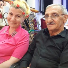 KOMİK HAYVANLAR ALEMİ