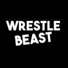 WRESTLE BEAST