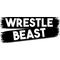 WRESTLE BEAST