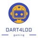 dart4lod