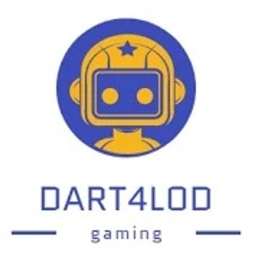 dart4lod