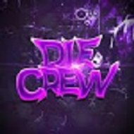 DieCrew