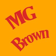 mgbrown