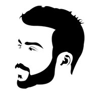 影视快递Video and audio express