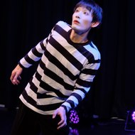 サワムーのオレタメチャンネル