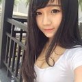 nesipd