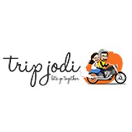 Trip Jodi