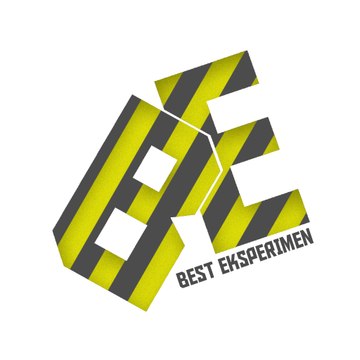 Best Eksperimen