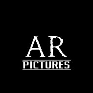 AR Pictures
