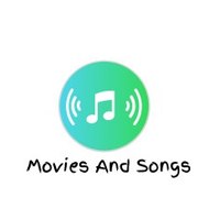 Movies And Songs
