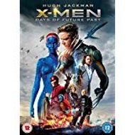 X-Men  Days of Future Past (2014)Full [HD] MOVIE