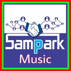 SamparkMusic