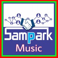 SamparkMusic