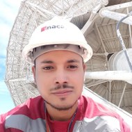 Resistire Capitulos Completos