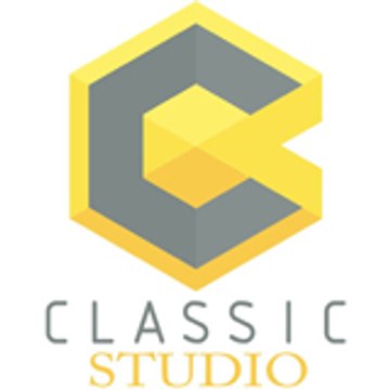 classicraftfilms