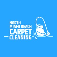 North Miami Beach Carpet Cleaning