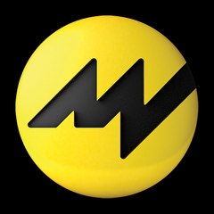 Motorvision TV
