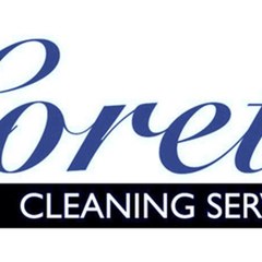 Loreto Cleaning Ltd