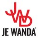 Je Wanda