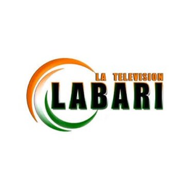 Profil DailyMotion de l&rsquo;utilisateur televisionlabari