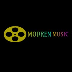 Modren Music