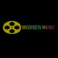 Modren Music