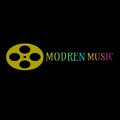 Modren Music