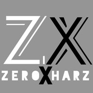 zeroxharz