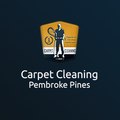 Carpet Cleaning Pembroke Pines