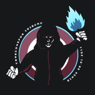 Trabzonspor Tribünü