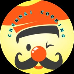 Chennai Cooking