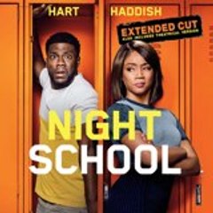 Night School (2018)