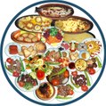 Yemek Tarifleri