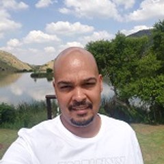 Keeno87