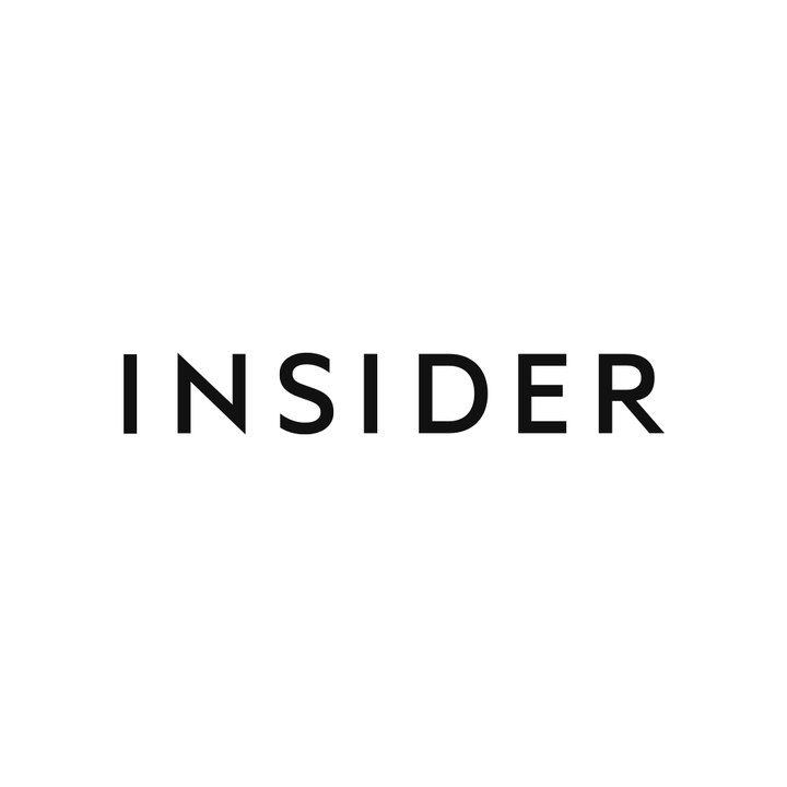 Dailymotion profile picture for @INSIDER