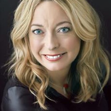 Lilliasdewerhu