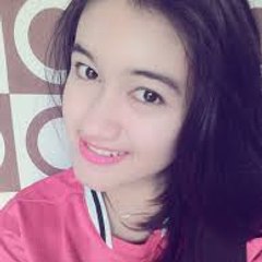 deyu